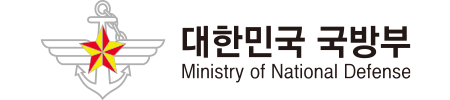국방부