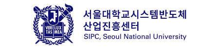 서울대학교